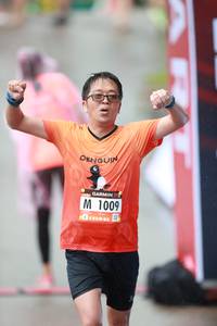 BIB: 1009
                            <button type="button" onclick="openModal(5549604)" class="btn btn-primary btn-sm float-right btn-popup" data-toggle="modal" data-target=".modal-high-quality">
                        <i class="fas fa-shopping-cart"></i> Add to Cart
                    </button>
                                            <button type="button" onclick="isThisMe(5549604, true)" class="btn btn-success btn-sm float-right btn-popup btn-isme hidden" data-toggle="tooltip" data-placement="bottom" title="นี่คือรูปของคุณใช่ไหม คลิกที่นี่เพื่อเอาเข้าอัลบั้ม">
                        <i class="fas fa-plus"></i> Add to album
                    </button>
                    <button type="button" onclick="isThisMe(5549604, false)" class="btn btn-warning btn-sm float-right btn-popup btn-isnotme hidden">
                        <i class="fas fa-ban"></i> Remove from album
                    </button>