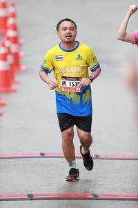 BIB: 153
                            <button type="button" onclick="openModal(5556277)" class="btn btn-primary btn-sm float-right btn-popup" data-toggle="modal" data-target=".modal-high-quality">
                        <i class="fas fa-shopping-cart"></i> Add to Cart
                    </button>
                                            <button type="button" onclick="isThisMe(5556277, true)" class="btn btn-success btn-sm float-right btn-popup btn-isme hidden" data-toggle="tooltip" data-placement="bottom" title="นี่คือรูปของคุณใช่ไหม คลิกที่นี่เพื่อเอาเข้าอัลบั้ม">
                        <i class="fas fa-plus"></i> Add to album
                    </button>
                    <button type="button" onclick="isThisMe(5556277, false)" class="btn btn-warning btn-sm float-right btn-popup btn-isnotme hidden">
                        <i class="fas fa-ban"></i> Remove from album
                    </button>