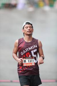 BIB: 1311
                            <button type="button" onclick="openModal(5535445)" class="btn btn-primary btn-sm float-right btn-popup" data-toggle="modal" data-target=".modal-high-quality">
                        <i class="fas fa-shopping-cart"></i> Add to Cart
                    </button>
                                            <button type="button" onclick="isThisMe(5535445, true)" class="btn btn-success btn-sm float-right btn-popup btn-isme hidden" data-toggle="tooltip" data-placement="bottom" title="นี่คือรูปของคุณใช่ไหม คลิกที่นี่เพื่อเอาเข้าอัลบั้ม">
                        <i class="fas fa-plus"></i> Add to album
                    </button>
                    <button type="button" onclick="isThisMe(5535445, false)" class="btn btn-warning btn-sm float-right btn-popup btn-isnotme hidden">
                        <i class="fas fa-ban"></i> Remove from album
                    </button>