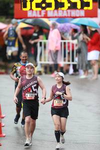 BIB: 1583, 3352
                            <button type="button" onclick="openModal(5552209)" class="btn btn-primary btn-sm float-right btn-popup" data-toggle="modal" data-target=".modal-high-quality">
                        <i class="fas fa-shopping-cart"></i> Add to Cart
                    </button>
                                            <button type="button" onclick="isThisMe(5552209, true)" class="btn btn-success btn-sm float-right btn-popup btn-isme hidden" data-toggle="tooltip" data-placement="bottom" title="นี่คือรูปของคุณใช่ไหม คลิกที่นี่เพื่อเอาเข้าอัลบั้ม">
                        <i class="fas fa-plus"></i> Add to album
                    </button>
                    <button type="button" onclick="isThisMe(5552209, false)" class="btn btn-warning btn-sm float-right btn-popup btn-isnotme hidden">
                        <i class="fas fa-ban"></i> Remove from album
                    </button>