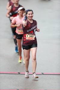 BIB: 3407
                            <button type="button" onclick="openModal(5556215)" class="btn btn-primary btn-sm float-right btn-popup" data-toggle="modal" data-target=".modal-high-quality">
                        <i class="fas fa-shopping-cart"></i> Add to Cart
                    </button>
                                            <button type="button" onclick="isThisMe(5556215, true)" class="btn btn-success btn-sm float-right btn-popup btn-isme hidden" data-toggle="tooltip" data-placement="bottom" title="นี่คือรูปของคุณใช่ไหม คลิกที่นี่เพื่อเอาเข้าอัลบั้ม">
                        <i class="fas fa-plus"></i> Add to album
                    </button>
                    <button type="button" onclick="isThisMe(5556215, false)" class="btn btn-warning btn-sm float-right btn-popup btn-isnotme hidden">
                        <i class="fas fa-ban"></i> Remove from album
                    </button>