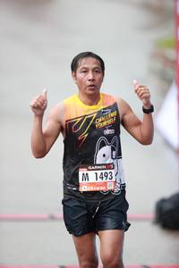 BIB: 1493
                            <button type="button" onclick="openModal(5551769)" class="btn btn-primary btn-sm float-right btn-popup" data-toggle="modal" data-target=".modal-high-quality">
                        <i class="fas fa-shopping-cart"></i> Add to Cart
                    </button>
                                            <button type="button" onclick="isThisMe(5551769, true)" class="btn btn-success btn-sm float-right btn-popup btn-isme hidden" data-toggle="tooltip" data-placement="bottom" title="นี่คือรูปของคุณใช่ไหม คลิกที่นี่เพื่อเอาเข้าอัลบั้ม">
                        <i class="fas fa-plus"></i> Add to album
                    </button>
                    <button type="button" onclick="isThisMe(5551769, false)" class="btn btn-warning btn-sm float-right btn-popup btn-isnotme hidden">
                        <i class="fas fa-ban"></i> Remove from album
                    </button>