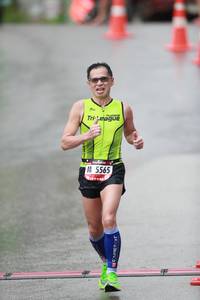 BIB: 5565
                            <button type="button" onclick="openModal(5551737)" class="btn btn-primary btn-sm float-right btn-popup" data-toggle="modal" data-target=".modal-high-quality">
                        <i class="fas fa-shopping-cart"></i> Add to Cart
                    </button>
                                            <button type="button" onclick="isThisMe(5551737, true)" class="btn btn-success btn-sm float-right btn-popup btn-isme hidden" data-toggle="tooltip" data-placement="bottom" title="นี่คือรูปของคุณใช่ไหม คลิกที่นี่เพื่อเอาเข้าอัลบั้ม">
                        <i class="fas fa-plus"></i> Add to album
                    </button>
                    <button type="button" onclick="isThisMe(5551737, false)" class="btn btn-warning btn-sm float-right btn-popup btn-isnotme hidden">
                        <i class="fas fa-ban"></i> Remove from album
                    </button>