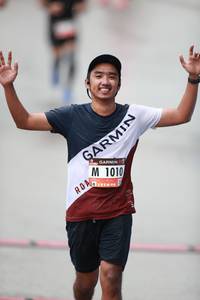 BIB: 1010
                            <button type="button" onclick="openModal(5552780)" class="btn btn-primary btn-sm float-right btn-popup" data-toggle="modal" data-target=".modal-high-quality">
                        <i class="fas fa-shopping-cart"></i> Add to Cart
                    </button>
                                            <button type="button" onclick="isThisMe(5552780, true)" class="btn btn-success btn-sm float-right btn-popup btn-isme hidden" data-toggle="tooltip" data-placement="bottom" title="นี่คือรูปของคุณใช่ไหม คลิกที่นี่เพื่อเอาเข้าอัลบั้ม">
                        <i class="fas fa-plus"></i> Add to album
                    </button>
                    <button type="button" onclick="isThisMe(5552780, false)" class="btn btn-warning btn-sm float-right btn-popup btn-isnotme hidden">
                        <i class="fas fa-ban"></i> Remove from album
                    </button>