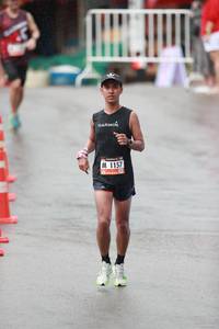 BIB: 1157
                            <button type="button" onclick="openModal(5536075)" class="btn btn-primary btn-sm float-right btn-popup" data-toggle="modal" data-target=".modal-high-quality">
                        <i class="fas fa-shopping-cart"></i> Add to Cart
                    </button>
                                            <button type="button" onclick="isThisMe(5536075, true)" class="btn btn-success btn-sm float-right btn-popup btn-isme hidden" data-toggle="tooltip" data-placement="bottom" title="นี่คือรูปของคุณใช่ไหม คลิกที่นี่เพื่อเอาเข้าอัลบั้ม">
                        <i class="fas fa-plus"></i> Add to album
                    </button>
                    <button type="button" onclick="isThisMe(5536075, false)" class="btn btn-warning btn-sm float-right btn-popup btn-isnotme hidden">
                        <i class="fas fa-ban"></i> Remove from album
                    </button>