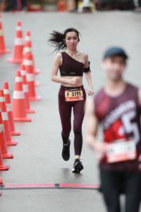 BIB: 3195
                            <button type="button" onclick="openModal(5554458)" class="btn btn-primary btn-sm float-right btn-popup" data-toggle="modal" data-target=".modal-high-quality">
                        <i class="fas fa-shopping-cart"></i> Add to Cart
                    </button>
                                            <button type="button" onclick="isThisMe(5554458, true)" class="btn btn-success btn-sm float-right btn-popup btn-isme hidden" data-toggle="tooltip" data-placement="bottom" title="นี่คือรูปของคุณใช่ไหม คลิกที่นี่เพื่อเอาเข้าอัลบั้ม">
                        <i class="fas fa-plus"></i> Add to album
                    </button>
                    <button type="button" onclick="isThisMe(5554458, false)" class="btn btn-warning btn-sm float-right btn-popup btn-isnotme hidden">
                        <i class="fas fa-ban"></i> Remove from album
                    </button>