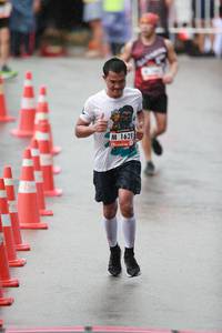 BIB: 1628
                            <button type="button" onclick="openModal(5551613)" class="btn btn-primary btn-sm float-right btn-popup" data-toggle="modal" data-target=".modal-high-quality">
                        <i class="fas fa-shopping-cart"></i> Add to Cart
                    </button>
                                            <button type="button" onclick="isThisMe(5551613, true)" class="btn btn-success btn-sm float-right btn-popup btn-isme hidden" data-toggle="tooltip" data-placement="bottom" title="นี่คือรูปของคุณใช่ไหม คลิกที่นี่เพื่อเอาเข้าอัลบั้ม">
                        <i class="fas fa-plus"></i> Add to album
                    </button>
                    <button type="button" onclick="isThisMe(5551613, false)" class="btn btn-warning btn-sm float-right btn-popup btn-isnotme hidden">
                        <i class="fas fa-ban"></i> Remove from album
                    </button>