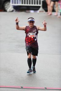 BIB: 1241
                            <button type="button" onclick="openModal(5560145)" class="btn btn-primary btn-sm float-right btn-popup" data-toggle="modal" data-target=".modal-high-quality">
                        <i class="fas fa-shopping-cart"></i> Add to Cart
                    </button>
                                            <button type="button" onclick="isThisMe(5560145, true)" class="btn btn-success btn-sm float-right btn-popup btn-isme hidden" data-toggle="tooltip" data-placement="bottom" title="นี่คือรูปของคุณใช่ไหม คลิกที่นี่เพื่อเอาเข้าอัลบั้ม">
                        <i class="fas fa-plus"></i> Add to album
                    </button>
                    <button type="button" onclick="isThisMe(5560145, false)" class="btn btn-warning btn-sm float-right btn-popup btn-isnotme hidden">
                        <i class="fas fa-ban"></i> Remove from album
                    </button>