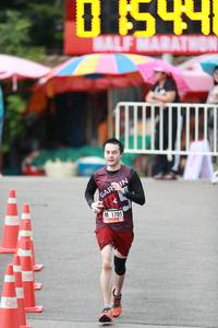 BIB: 1705
                            <button type="button" onclick="openModal(5534284)" class="btn btn-primary btn-sm float-right btn-popup" data-toggle="modal" data-target=".modal-high-quality">
                        <i class="fas fa-shopping-cart"></i> Add to Cart
                    </button>
                                            <button type="button" onclick="isThisMe(5534284, true)" class="btn btn-success btn-sm float-right btn-popup btn-isme hidden" data-toggle="tooltip" data-placement="bottom" title="นี่คือรูปของคุณใช่ไหม คลิกที่นี่เพื่อเอาเข้าอัลบั้ม">
                        <i class="fas fa-plus"></i> Add to album
                    </button>
                    <button type="button" onclick="isThisMe(5534284, false)" class="btn btn-warning btn-sm float-right btn-popup btn-isnotme hidden">
                        <i class="fas fa-ban"></i> Remove from album
                    </button>