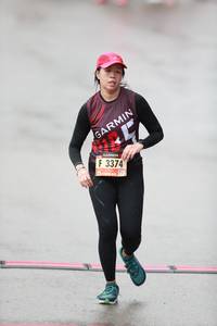 BIB: 3374
                            <button type="button" onclick="openModal(5552047)" class="btn btn-primary btn-sm float-right btn-popup" data-toggle="modal" data-target=".modal-high-quality">
                        <i class="fas fa-shopping-cart"></i> Add to Cart
                    </button>
                                            <button type="button" onclick="isThisMe(5552047, true)" class="btn btn-success btn-sm float-right btn-popup btn-isme hidden" data-toggle="tooltip" data-placement="bottom" title="นี่คือรูปของคุณใช่ไหม คลิกที่นี่เพื่อเอาเข้าอัลบั้ม">
                        <i class="fas fa-plus"></i> Add to album
                    </button>
                    <button type="button" onclick="isThisMe(5552047, false)" class="btn btn-warning btn-sm float-right btn-popup btn-isnotme hidden">
                        <i class="fas fa-ban"></i> Remove from album
                    </button>