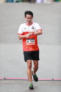 BIB: 1544
                            <button type="button" onclick="openModal(5534560)" class="btn btn-primary btn-sm float-right btn-popup" data-toggle="modal" data-target=".modal-high-quality">
                        <i class="fas fa-shopping-cart"></i> Add to Cart
                    </button>
                                            <button type="button" onclick="isThisMe(5534560, true)" class="btn btn-success btn-sm float-right btn-popup btn-isme hidden" data-toggle="tooltip" data-placement="bottom" title="นี่คือรูปของคุณใช่ไหม คลิกที่นี่เพื่อเอาเข้าอัลบั้ม">
                        <i class="fas fa-plus"></i> Add to album
                    </button>
                    <button type="button" onclick="isThisMe(5534560, false)" class="btn btn-warning btn-sm float-right btn-popup btn-isnotme hidden">
                        <i class="fas fa-ban"></i> Remove from album
                    </button>