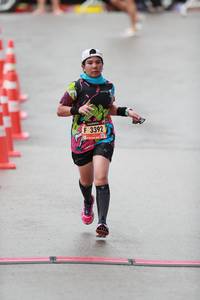 BIB: 3392
                            <button type="button" onclick="openModal(5558099)" class="btn btn-primary btn-sm float-right btn-popup" data-toggle="modal" data-target=".modal-high-quality">
                        <i class="fas fa-shopping-cart"></i> Add to Cart
                    </button>
                                            <button type="button" onclick="isThisMe(5558099, true)" class="btn btn-success btn-sm float-right btn-popup btn-isme hidden" data-toggle="tooltip" data-placement="bottom" title="นี่คือรูปของคุณใช่ไหม คลิกที่นี่เพื่อเอาเข้าอัลบั้ม">
                        <i class="fas fa-plus"></i> Add to album
                    </button>
                    <button type="button" onclick="isThisMe(5558099, false)" class="btn btn-warning btn-sm float-right btn-popup btn-isnotme hidden">
                        <i class="fas fa-ban"></i> Remove from album
                    </button>