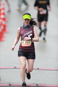 BIB: 3425
                            <button type="button" onclick="openModal(5552500)" class="btn btn-primary btn-sm float-right btn-popup" data-toggle="modal" data-target=".modal-high-quality">
                        <i class="fas fa-shopping-cart"></i> Add to Cart
                    </button>
                                            <button type="button" onclick="isThisMe(5552500, true)" class="btn btn-success btn-sm float-right btn-popup btn-isme hidden" data-toggle="tooltip" data-placement="bottom" title="นี่คือรูปของคุณใช่ไหม คลิกที่นี่เพื่อเอาเข้าอัลบั้ม">
                        <i class="fas fa-plus"></i> Add to album
                    </button>
                    <button type="button" onclick="isThisMe(5552500, false)" class="btn btn-warning btn-sm float-right btn-popup btn-isnotme hidden">
                        <i class="fas fa-ban"></i> Remove from album
                    </button>