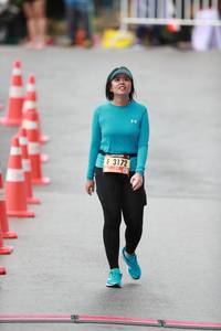 BIB: 3172
                            <button type="button" onclick="openModal(5560051)" class="btn btn-primary btn-sm float-right btn-popup" data-toggle="modal" data-target=".modal-high-quality">
                        <i class="fas fa-shopping-cart"></i> Add to Cart
                    </button>
                                            <button type="button" onclick="isThisMe(5560051, true)" class="btn btn-success btn-sm float-right btn-popup btn-isme hidden" data-toggle="tooltip" data-placement="bottom" title="นี่คือรูปของคุณใช่ไหม คลิกที่นี่เพื่อเอาเข้าอัลบั้ม">
                        <i class="fas fa-plus"></i> Add to album
                    </button>
                    <button type="button" onclick="isThisMe(5560051, false)" class="btn btn-warning btn-sm float-right btn-popup btn-isnotme hidden">
                        <i class="fas fa-ban"></i> Remove from album
                    </button>