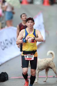 BIB: 5551
                            <button type="button" onclick="openModal(5559818)" class="btn btn-primary btn-sm float-right btn-popup" data-toggle="modal" data-target=".modal-high-quality">
                        <i class="fas fa-shopping-cart"></i> Add to Cart
                    </button>
                                            <button type="button" onclick="isThisMe(5559818, true)" class="btn btn-success btn-sm float-right btn-popup btn-isme hidden" data-toggle="tooltip" data-placement="bottom" title="นี่คือรูปของคุณใช่ไหม คลิกที่นี่เพื่อเอาเข้าอัลบั้ม">
                        <i class="fas fa-plus"></i> Add to album
                    </button>
                    <button type="button" onclick="isThisMe(5559818, false)" class="btn btn-warning btn-sm float-right btn-popup btn-isnotme hidden">
                        <i class="fas fa-ban"></i> Remove from album
                    </button>