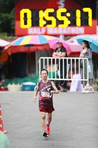 BIB: 11421
                            <button type="button" onclick="openModal(5534339)" class="btn btn-primary btn-sm float-right btn-popup" data-toggle="modal" data-target=".modal-high-quality">
                        <i class="fas fa-shopping-cart"></i> Add to Cart
                    </button>
                                            <button type="button" onclick="isThisMe(5534339, true)" class="btn btn-success btn-sm float-right btn-popup btn-isme hidden" data-toggle="tooltip" data-placement="bottom" title="นี่คือรูปของคุณใช่ไหม คลิกที่นี่เพื่อเอาเข้าอัลบั้ม">
                        <i class="fas fa-plus"></i> Add to album
                    </button>
                    <button type="button" onclick="isThisMe(5534339, false)" class="btn btn-warning btn-sm float-right btn-popup btn-isnotme hidden">
                        <i class="fas fa-ban"></i> Remove from album
                    </button>