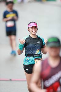 BIB: 320, 
                            <button type="button" onclick="openModal(5554101)" class="btn btn-primary btn-sm float-right btn-popup" data-toggle="modal" data-target=".modal-high-quality">
                        <i class="fas fa-shopping-cart"></i> Add to Cart
                    </button>
                                            <button type="button" onclick="isThisMe(5554101, true)" class="btn btn-success btn-sm float-right btn-popup btn-isme hidden" data-toggle="tooltip" data-placement="bottom" title="นี่คือรูปของคุณใช่ไหม คลิกที่นี่เพื่อเอาเข้าอัลบั้ม">
                        <i class="fas fa-plus"></i> Add to album
                    </button>
                    <button type="button" onclick="isThisMe(5554101, false)" class="btn btn-warning btn-sm float-right btn-popup btn-isnotme hidden">
                        <i class="fas fa-ban"></i> Remove from album
                    </button>