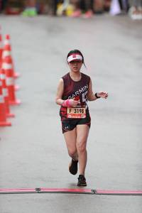 BIB: 3198
                            <button type="button" onclick="openModal(5551774)" class="btn btn-primary btn-sm float-right btn-popup" data-toggle="modal" data-target=".modal-high-quality">
                        <i class="fas fa-shopping-cart"></i> Add to Cart
                    </button>
                                            <button type="button" onclick="isThisMe(5551774, true)" class="btn btn-success btn-sm float-right btn-popup btn-isme hidden" data-toggle="tooltip" data-placement="bottom" title="นี่คือรูปของคุณใช่ไหม คลิกที่นี่เพื่อเอาเข้าอัลบั้ม">
                        <i class="fas fa-plus"></i> Add to album
                    </button>
                    <button type="button" onclick="isThisMe(5551774, false)" class="btn btn-warning btn-sm float-right btn-popup btn-isnotme hidden">
                        <i class="fas fa-ban"></i> Remove from album
                    </button>