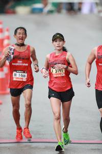 BIB: 3191, 1466
                            <button type="button" onclick="openModal(5535104)" class="btn btn-primary btn-sm float-right btn-popup" data-toggle="modal" data-target=".modal-high-quality">
                        <i class="fas fa-shopping-cart"></i> Add to Cart
                    </button>
                                            <button type="button" onclick="isThisMe(5535104, true)" class="btn btn-success btn-sm float-right btn-popup btn-isme hidden" data-toggle="tooltip" data-placement="bottom" title="นี่คือรูปของคุณใช่ไหม คลิกที่นี่เพื่อเอาเข้าอัลบั้ม">
                        <i class="fas fa-plus"></i> Add to album
                    </button>
                    <button type="button" onclick="isThisMe(5535104, false)" class="btn btn-warning btn-sm float-right btn-popup btn-isnotme hidden">
                        <i class="fas fa-ban"></i> Remove from album
                    </button>