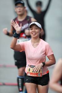 BIB: 
                            <button type="button" onclick="openModal(5556242)" class="btn btn-primary btn-sm float-right btn-popup" data-toggle="modal" data-target=".modal-high-quality">
                        <i class="fas fa-shopping-cart"></i> Add to Cart
                    </button>
                                            <button type="button" onclick="isThisMe(5556242, true)" class="btn btn-success btn-sm float-right btn-popup btn-isme hidden" data-toggle="tooltip" data-placement="bottom" title="นี่คือรูปของคุณใช่ไหม คลิกที่นี่เพื่อเอาเข้าอัลบั้ม">
                        <i class="fas fa-plus"></i> Add to album
                    </button>
                    <button type="button" onclick="isThisMe(5556242, false)" class="btn btn-warning btn-sm float-right btn-popup btn-isnotme hidden">
                        <i class="fas fa-ban"></i> Remove from album
                    </button>