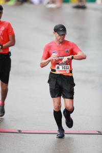 BIB: 1033
                            <button type="button" onclick="openModal(5551050)" class="btn btn-primary btn-sm float-right btn-popup" data-toggle="modal" data-target=".modal-high-quality">
                        <i class="fas fa-shopping-cart"></i> Add to Cart
                    </button>
                                            <button type="button" onclick="isThisMe(5551050, true)" class="btn btn-success btn-sm float-right btn-popup btn-isme hidden" data-toggle="tooltip" data-placement="bottom" title="นี่คือรูปของคุณใช่ไหม คลิกที่นี่เพื่อเอาเข้าอัลบั้ม">
                        <i class="fas fa-plus"></i> Add to album
                    </button>
                    <button type="button" onclick="isThisMe(5551050, false)" class="btn btn-warning btn-sm float-right btn-popup btn-isnotme hidden">
                        <i class="fas fa-ban"></i> Remove from album
                    </button>