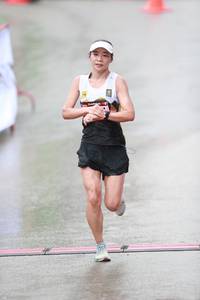 BIB: 
                            <button type="button" onclick="openModal(5551903)" class="btn btn-primary btn-sm float-right btn-popup" data-toggle="modal" data-target=".modal-high-quality">
                        <i class="fas fa-shopping-cart"></i> Add to Cart
                    </button>
                                            <button type="button" onclick="isThisMe(5551903, true)" class="btn btn-success btn-sm float-right btn-popup btn-isme hidden" data-toggle="tooltip" data-placement="bottom" title="นี่คือรูปของคุณใช่ไหม คลิกที่นี่เพื่อเอาเข้าอัลบั้ม">
                        <i class="fas fa-plus"></i> Add to album
                    </button>
                    <button type="button" onclick="isThisMe(5551903, false)" class="btn btn-warning btn-sm float-right btn-popup btn-isnotme hidden">
                        <i class="fas fa-ban"></i> Remove from album
                    </button>