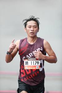 BIB: 1179
                            <button type="button" onclick="openModal(5534976)" class="btn btn-primary btn-sm float-right btn-popup" data-toggle="modal" data-target=".modal-high-quality">
                        <i class="fas fa-shopping-cart"></i> Add to Cart
                    </button>
                                            <button type="button" onclick="isThisMe(5534976, true)" class="btn btn-success btn-sm float-right btn-popup btn-isme hidden" data-toggle="tooltip" data-placement="bottom" title="นี่คือรูปของคุณใช่ไหม คลิกที่นี่เพื่อเอาเข้าอัลบั้ม">
                        <i class="fas fa-plus"></i> Add to album
                    </button>
                    <button type="button" onclick="isThisMe(5534976, false)" class="btn btn-warning btn-sm float-right btn-popup btn-isnotme hidden">
                        <i class="fas fa-ban"></i> Remove from album
                    </button>