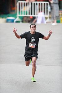 BIB: 172
                            <button type="button" onclick="openModal(5534530)" class="btn btn-primary btn-sm float-right btn-popup" data-toggle="modal" data-target=".modal-high-quality">
                        <i class="fas fa-shopping-cart"></i> Add to Cart
                    </button>
                                            <button type="button" onclick="isThisMe(5534530, true)" class="btn btn-success btn-sm float-right btn-popup btn-isme hidden" data-toggle="tooltip" data-placement="bottom" title="นี่คือรูปของคุณใช่ไหม คลิกที่นี่เพื่อเอาเข้าอัลบั้ม">
                        <i class="fas fa-plus"></i> Add to album
                    </button>
                    <button type="button" onclick="isThisMe(5534530, false)" class="btn btn-warning btn-sm float-right btn-popup btn-isnotme hidden">
                        <i class="fas fa-ban"></i> Remove from album
                    </button>