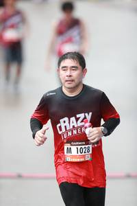 BIB: 1028
                            <button type="button" onclick="openModal(5554285)" class="btn btn-primary btn-sm float-right btn-popup" data-toggle="modal" data-target=".modal-high-quality">
                        <i class="fas fa-shopping-cart"></i> Add to Cart
                    </button>
                                            <button type="button" onclick="isThisMe(5554285, true)" class="btn btn-success btn-sm float-right btn-popup btn-isme hidden" data-toggle="tooltip" data-placement="bottom" title="นี่คือรูปของคุณใช่ไหม คลิกที่นี่เพื่อเอาเข้าอัลบั้ม">
                        <i class="fas fa-plus"></i> Add to album
                    </button>
                    <button type="button" onclick="isThisMe(5554285, false)" class="btn btn-warning btn-sm float-right btn-popup btn-isnotme hidden">
                        <i class="fas fa-ban"></i> Remove from album
                    </button>