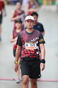 BIB: 1575
                            <button type="button" onclick="openModal(5559007)" class="btn btn-primary btn-sm float-right btn-popup" data-toggle="modal" data-target=".modal-high-quality">
                        <i class="fas fa-shopping-cart"></i> Add to Cart
                    </button>
                                            <button type="button" onclick="isThisMe(5559007, true)" class="btn btn-success btn-sm float-right btn-popup btn-isme hidden" data-toggle="tooltip" data-placement="bottom" title="นี่คือรูปของคุณใช่ไหม คลิกที่นี่เพื่อเอาเข้าอัลบั้ม">
                        <i class="fas fa-plus"></i> Add to album
                    </button>
                    <button type="button" onclick="isThisMe(5559007, false)" class="btn btn-warning btn-sm float-right btn-popup btn-isnotme hidden">
                        <i class="fas fa-ban"></i> Remove from album
                    </button>