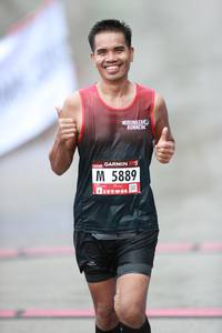 BIB: 5889
                            <button type="button" onclick="openModal(5554380)" class="btn btn-primary btn-sm float-right btn-popup" data-toggle="modal" data-target=".modal-high-quality">
                        <i class="fas fa-shopping-cart"></i> Add to Cart
                    </button>
                                            <button type="button" onclick="isThisMe(5554380, true)" class="btn btn-success btn-sm float-right btn-popup btn-isme hidden" data-toggle="tooltip" data-placement="bottom" title="นี่คือรูปของคุณใช่ไหม คลิกที่นี่เพื่อเอาเข้าอัลบั้ม">
                        <i class="fas fa-plus"></i> Add to album
                    </button>
                    <button type="button" onclick="isThisMe(5554380, false)" class="btn btn-warning btn-sm float-right btn-popup btn-isnotme hidden">
                        <i class="fas fa-ban"></i> Remove from album
                    </button>