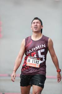 BIB: 1182
                            <button type="button" onclick="openModal(5535006)" class="btn btn-primary btn-sm float-right btn-popup" data-toggle="modal" data-target=".modal-high-quality">
                        <i class="fas fa-shopping-cart"></i> Add to Cart
                    </button>
                                            <button type="button" onclick="isThisMe(5535006, true)" class="btn btn-success btn-sm float-right btn-popup btn-isme hidden" data-toggle="tooltip" data-placement="bottom" title="นี่คือรูปของคุณใช่ไหม คลิกที่นี่เพื่อเอาเข้าอัลบั้ม">
                        <i class="fas fa-plus"></i> Add to album
                    </button>
                    <button type="button" onclick="isThisMe(5535006, false)" class="btn btn-warning btn-sm float-right btn-popup btn-isnotme hidden">
                        <i class="fas fa-ban"></i> Remove from album
                    </button>