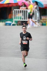 BIB: 1726
                            <button type="button" onclick="openModal(5534417)" class="btn btn-primary btn-sm float-right btn-popup" data-toggle="modal" data-target=".modal-high-quality">
                        <i class="fas fa-shopping-cart"></i> Add to Cart
                    </button>
                                            <button type="button" onclick="isThisMe(5534417, true)" class="btn btn-success btn-sm float-right btn-popup btn-isme hidden" data-toggle="tooltip" data-placement="bottom" title="นี่คือรูปของคุณใช่ไหม คลิกที่นี่เพื่อเอาเข้าอัลบั้ม">
                        <i class="fas fa-plus"></i> Add to album
                    </button>
                    <button type="button" onclick="isThisMe(5534417, false)" class="btn btn-warning btn-sm float-right btn-popup btn-isnotme hidden">
                        <i class="fas fa-ban"></i> Remove from album
                    </button>