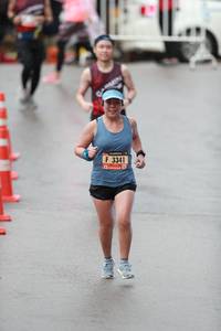 BIB: 3341
                            <button type="button" onclick="openModal(5554571)" class="btn btn-primary btn-sm float-right btn-popup" data-toggle="modal" data-target=".modal-high-quality">
                        <i class="fas fa-shopping-cart"></i> Add to Cart
                    </button>
                                            <button type="button" onclick="isThisMe(5554571, true)" class="btn btn-success btn-sm float-right btn-popup btn-isme hidden" data-toggle="tooltip" data-placement="bottom" title="นี่คือรูปของคุณใช่ไหม คลิกที่นี่เพื่อเอาเข้าอัลบั้ม">
                        <i class="fas fa-plus"></i> Add to album
                    </button>
                    <button type="button" onclick="isThisMe(5554571, false)" class="btn btn-warning btn-sm float-right btn-popup btn-isnotme hidden">
                        <i class="fas fa-ban"></i> Remove from album
                    </button>