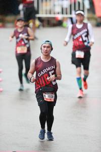 BIB: 1038
                            <button type="button" onclick="openModal(5553994)" class="btn btn-primary btn-sm float-right btn-popup" data-toggle="modal" data-target=".modal-high-quality">
                        <i class="fas fa-shopping-cart"></i> Add to Cart
                    </button>
                                            <button type="button" onclick="isThisMe(5553994, true)" class="btn btn-success btn-sm float-right btn-popup btn-isme hidden" data-toggle="tooltip" data-placement="bottom" title="นี่คือรูปของคุณใช่ไหม คลิกที่นี่เพื่อเอาเข้าอัลบั้ม">
                        <i class="fas fa-plus"></i> Add to album
                    </button>
                    <button type="button" onclick="isThisMe(5553994, false)" class="btn btn-warning btn-sm float-right btn-popup btn-isnotme hidden">
                        <i class="fas fa-ban"></i> Remove from album
                    </button>