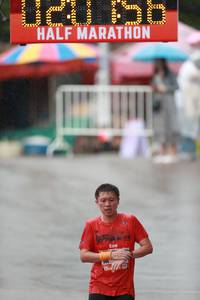 BIB: 
                            <button type="button" onclick="openModal(5535534)" class="btn btn-primary btn-sm float-right btn-popup" data-toggle="modal" data-target=".modal-high-quality">
                        <i class="fas fa-shopping-cart"></i> Add to Cart
                    </button>
                                            <button type="button" onclick="isThisMe(5535534, true)" class="btn btn-success btn-sm float-right btn-popup btn-isme hidden" data-toggle="tooltip" data-placement="bottom" title="นี่คือรูปของคุณใช่ไหม คลิกที่นี่เพื่อเอาเข้าอัลบั้ม">
                        <i class="fas fa-plus"></i> Add to album
                    </button>
                    <button type="button" onclick="isThisMe(5535534, false)" class="btn btn-warning btn-sm float-right btn-popup btn-isnotme hidden">
                        <i class="fas fa-ban"></i> Remove from album
                    </button>