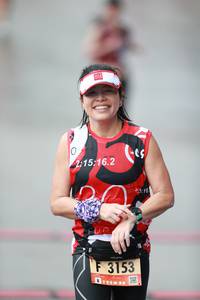 BIB: 215162, 3153
                            <button type="button" onclick="openModal(5544441)" class="btn btn-primary btn-sm float-right btn-popup" data-toggle="modal" data-target=".modal-high-quality">
                        <i class="fas fa-shopping-cart"></i> Add to Cart
                    </button>
                                            <button type="button" onclick="isThisMe(5544441, true)" class="btn btn-success btn-sm float-right btn-popup btn-isme hidden" data-toggle="tooltip" data-placement="bottom" title="นี่คือรูปของคุณใช่ไหม คลิกที่นี่เพื่อเอาเข้าอัลบั้ม">
                        <i class="fas fa-plus"></i> Add to album
                    </button>
                    <button type="button" onclick="isThisMe(5544441, false)" class="btn btn-warning btn-sm float-right btn-popup btn-isnotme hidden">
                        <i class="fas fa-ban"></i> Remove from album
                    </button>