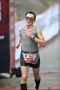 BIB: 5627
                            <button type="button" onclick="openModal(5535700)" class="btn btn-primary btn-sm float-right btn-popup" data-toggle="modal" data-target=".modal-high-quality">
                        <i class="fas fa-shopping-cart"></i> Add to Cart
                    </button>
                                            <button type="button" onclick="isThisMe(5535700, true)" class="btn btn-success btn-sm float-right btn-popup btn-isme hidden" data-toggle="tooltip" data-placement="bottom" title="นี่คือรูปของคุณใช่ไหม คลิกที่นี่เพื่อเอาเข้าอัลบั้ม">
                        <i class="fas fa-plus"></i> Add to album
                    </button>
                    <button type="button" onclick="isThisMe(5535700, false)" class="btn btn-warning btn-sm float-right btn-popup btn-isnotme hidden">
                        <i class="fas fa-ban"></i> Remove from album
                    </button>