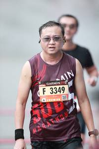 BIB: 3349
                            <button type="button" onclick="openModal(5541341)" class="btn btn-primary btn-sm float-right btn-popup" data-toggle="modal" data-target=".modal-high-quality">
                        <i class="fas fa-shopping-cart"></i> Add to Cart
                    </button>
                                            <button type="button" onclick="isThisMe(5541341, true)" class="btn btn-success btn-sm float-right btn-popup btn-isme hidden" data-toggle="tooltip" data-placement="bottom" title="นี่คือรูปของคุณใช่ไหม คลิกที่นี่เพื่อเอาเข้าอัลบั้ม">
                        <i class="fas fa-plus"></i> Add to album
                    </button>
                    <button type="button" onclick="isThisMe(5541341, false)" class="btn btn-warning btn-sm float-right btn-popup btn-isnotme hidden">
                        <i class="fas fa-ban"></i> Remove from album
                    </button>