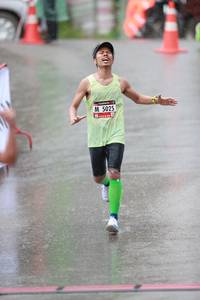 BIB: 5025, 
                            <button type="button" onclick="openModal(5536706)" class="btn btn-primary btn-sm float-right btn-popup" data-toggle="modal" data-target=".modal-high-quality">
                        <i class="fas fa-shopping-cart"></i> Add to Cart
                    </button>
                                            <button type="button" onclick="isThisMe(5536706, true)" class="btn btn-success btn-sm float-right btn-popup btn-isme hidden" data-toggle="tooltip" data-placement="bottom" title="นี่คือรูปของคุณใช่ไหม คลิกที่นี่เพื่อเอาเข้าอัลบั้ม">
                        <i class="fas fa-plus"></i> Add to album
                    </button>
                    <button type="button" onclick="isThisMe(5536706, false)" class="btn btn-warning btn-sm float-right btn-popup btn-isnotme hidden">
                        <i class="fas fa-ban"></i> Remove from album
                    </button>