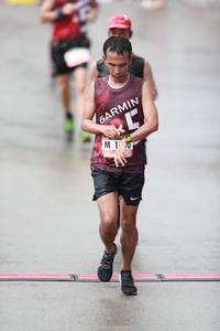 BIB: 
                            <button type="button" onclick="openModal(5541390)" class="btn btn-primary btn-sm float-right btn-popup" data-toggle="modal" data-target=".modal-high-quality">
                        <i class="fas fa-shopping-cart"></i> Add to Cart
                    </button>
                                            <button type="button" onclick="isThisMe(5541390, true)" class="btn btn-success btn-sm float-right btn-popup btn-isme hidden" data-toggle="tooltip" data-placement="bottom" title="นี่คือรูปของคุณใช่ไหม คลิกที่นี่เพื่อเอาเข้าอัลบั้ม">
                        <i class="fas fa-plus"></i> Add to album
                    </button>
                    <button type="button" onclick="isThisMe(5541390, false)" class="btn btn-warning btn-sm float-right btn-popup btn-isnotme hidden">
                        <i class="fas fa-ban"></i> Remove from album
                    </button>