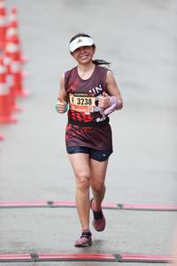 BIB: 3238
                            <button type="button" onclick="openModal(5553964)" class="btn btn-primary btn-sm float-right btn-popup" data-toggle="modal" data-target=".modal-high-quality">
                        <i class="fas fa-shopping-cart"></i> Add to Cart
                    </button>
                                            <button type="button" onclick="isThisMe(5553964, true)" class="btn btn-success btn-sm float-right btn-popup btn-isme hidden" data-toggle="tooltip" data-placement="bottom" title="นี่คือรูปของคุณใช่ไหม คลิกที่นี่เพื่อเอาเข้าอัลบั้ม">
                        <i class="fas fa-plus"></i> Add to album
                    </button>
                    <button type="button" onclick="isThisMe(5553964, false)" class="btn btn-warning btn-sm float-right btn-popup btn-isnotme hidden">
                        <i class="fas fa-ban"></i> Remove from album
                    </button>