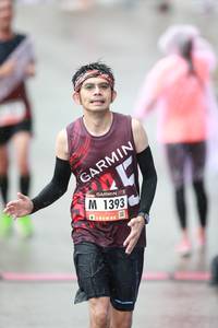 BIB: 1393
                            <button type="button" onclick="openModal(5536747)" class="btn btn-primary btn-sm float-right btn-popup" data-toggle="modal" data-target=".modal-high-quality">
                        <i class="fas fa-shopping-cart"></i> Add to Cart
                    </button>
                                            <button type="button" onclick="isThisMe(5536747, true)" class="btn btn-success btn-sm float-right btn-popup btn-isme hidden" data-toggle="tooltip" data-placement="bottom" title="นี่คือรูปของคุณใช่ไหม คลิกที่นี่เพื่อเอาเข้าอัลบั้ม">
                        <i class="fas fa-plus"></i> Add to album
                    </button>
                    <button type="button" onclick="isThisMe(5536747, false)" class="btn btn-warning btn-sm float-right btn-popup btn-isnotme hidden">
                        <i class="fas fa-ban"></i> Remove from album
                    </button>