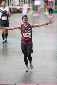 BIB: 1534
                            <button type="button" onclick="openModal(5537230)" class="btn btn-primary btn-sm float-right btn-popup" data-toggle="modal" data-target=".modal-high-quality">
                        <i class="fas fa-shopping-cart"></i> Add to Cart
                    </button>
                                            <button type="button" onclick="isThisMe(5537230, true)" class="btn btn-success btn-sm float-right btn-popup btn-isme hidden" data-toggle="tooltip" data-placement="bottom" title="นี่คือรูปของคุณใช่ไหม คลิกที่นี่เพื่อเอาเข้าอัลบั้ม">
                        <i class="fas fa-plus"></i> Add to album
                    </button>
                    <button type="button" onclick="isThisMe(5537230, false)" class="btn btn-warning btn-sm float-right btn-popup btn-isnotme hidden">
                        <i class="fas fa-ban"></i> Remove from album
                    </button>