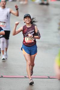 BIB: 3173
                            <button type="button" onclick="openModal(5541679)" class="btn btn-primary btn-sm float-right btn-popup" data-toggle="modal" data-target=".modal-high-quality">
                        <i class="fas fa-shopping-cart"></i> Add to Cart
                    </button>
                                            <button type="button" onclick="isThisMe(5541679, true)" class="btn btn-success btn-sm float-right btn-popup btn-isme hidden" data-toggle="tooltip" data-placement="bottom" title="นี่คือรูปของคุณใช่ไหม คลิกที่นี่เพื่อเอาเข้าอัลบั้ม">
                        <i class="fas fa-plus"></i> Add to album
                    </button>
                    <button type="button" onclick="isThisMe(5541679, false)" class="btn btn-warning btn-sm float-right btn-popup btn-isnotme hidden">
                        <i class="fas fa-ban"></i> Remove from album
                    </button>