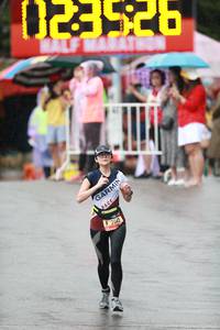 BIB: 023526, 300
                            <button type="button" onclick="openModal(5551575)" class="btn btn-primary btn-sm float-right btn-popup" data-toggle="modal" data-target=".modal-high-quality">
                        <i class="fas fa-shopping-cart"></i> Add to Cart
                    </button>
                                            <button type="button" onclick="isThisMe(5551575, true)" class="btn btn-success btn-sm float-right btn-popup btn-isme hidden" data-toggle="tooltip" data-placement="bottom" title="นี่คือรูปของคุณใช่ไหม คลิกที่นี่เพื่อเอาเข้าอัลบั้ม">
                        <i class="fas fa-plus"></i> Add to album
                    </button>
                    <button type="button" onclick="isThisMe(5551575, false)" class="btn btn-warning btn-sm float-right btn-popup btn-isnotme hidden">
                        <i class="fas fa-ban"></i> Remove from album
                    </button>