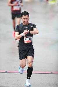 BIB: 1410
                            <button type="button" onclick="openModal(5536348)" class="btn btn-primary btn-sm float-right btn-popup" data-toggle="modal" data-target=".modal-high-quality">
                        <i class="fas fa-shopping-cart"></i> Add to Cart
                    </button>
                                            <button type="button" onclick="isThisMe(5536348, true)" class="btn btn-success btn-sm float-right btn-popup btn-isme hidden" data-toggle="tooltip" data-placement="bottom" title="นี่คือรูปของคุณใช่ไหม คลิกที่นี่เพื่อเอาเข้าอัลบั้ม">
                        <i class="fas fa-plus"></i> Add to album
                    </button>
                    <button type="button" onclick="isThisMe(5536348, false)" class="btn btn-warning btn-sm float-right btn-popup btn-isnotme hidden">
                        <i class="fas fa-ban"></i> Remove from album
                    </button>