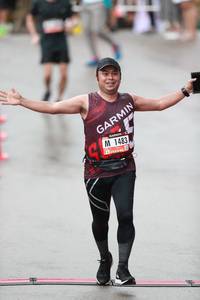 BIB: 1483
                            <button type="button" onclick="openModal(5551801)" class="btn btn-primary btn-sm float-right btn-popup" data-toggle="modal" data-target=".modal-high-quality">
                        <i class="fas fa-shopping-cart"></i> Add to Cart
                    </button>
                                            <button type="button" onclick="isThisMe(5551801, true)" class="btn btn-success btn-sm float-right btn-popup btn-isme hidden" data-toggle="tooltip" data-placement="bottom" title="นี่คือรูปของคุณใช่ไหม คลิกที่นี่เพื่อเอาเข้าอัลบั้ม">
                        <i class="fas fa-plus"></i> Add to album
                    </button>
                    <button type="button" onclick="isThisMe(5551801, false)" class="btn btn-warning btn-sm float-right btn-popup btn-isnotme hidden">
                        <i class="fas fa-ban"></i> Remove from album
                    </button>