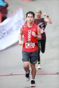 BIB: 5812
                            <button type="button" onclick="openModal(5560479)" class="btn btn-primary btn-sm float-right btn-popup" data-toggle="modal" data-target=".modal-high-quality">
                        <i class="fas fa-shopping-cart"></i> Add to Cart
                    </button>
                                            <button type="button" onclick="isThisMe(5560479, true)" class="btn btn-success btn-sm float-right btn-popup btn-isme hidden" data-toggle="tooltip" data-placement="bottom" title="นี่คือรูปของคุณใช่ไหม คลิกที่นี่เพื่อเอาเข้าอัลบั้ม">
                        <i class="fas fa-plus"></i> Add to album
                    </button>
                    <button type="button" onclick="isThisMe(5560479, false)" class="btn btn-warning btn-sm float-right btn-popup btn-isnotme hidden">
                        <i class="fas fa-ban"></i> Remove from album
                    </button>