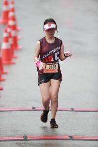 BIB: 3198
                            <button type="button" onclick="openModal(5551777)" class="btn btn-primary btn-sm float-right btn-popup" data-toggle="modal" data-target=".modal-high-quality">
                        <i class="fas fa-shopping-cart"></i> Add to Cart
                    </button>
                                            <button type="button" onclick="isThisMe(5551777, true)" class="btn btn-success btn-sm float-right btn-popup btn-isme hidden" data-toggle="tooltip" data-placement="bottom" title="นี่คือรูปของคุณใช่ไหม คลิกที่นี่เพื่อเอาเข้าอัลบั้ม">
                        <i class="fas fa-plus"></i> Add to album
                    </button>
                    <button type="button" onclick="isThisMe(5551777, false)" class="btn btn-warning btn-sm float-right btn-popup btn-isnotme hidden">
                        <i class="fas fa-ban"></i> Remove from album
                    </button>